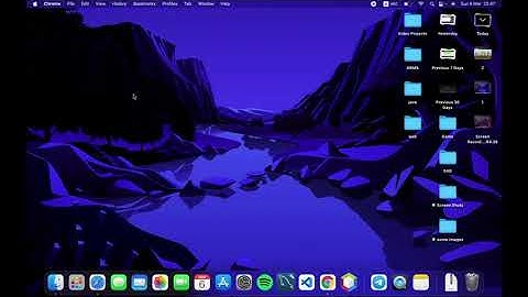 JavaScript 2D Game Development  | 1st Year | Semester 01 | Java Institute | Geeth Mihidum