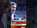 Bill Laimbeer The Original Bad Boy Speaks On The Malice At The Palace Bill Laimbeer The Original Bad Boy Speaks On The Malice At The Palace