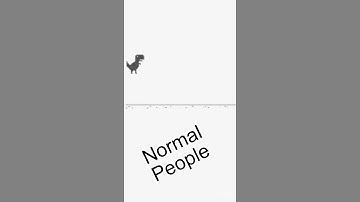 Normal People VS Programmers | #shorts #coding #python #programming #easy #funny #short