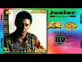 Junior - Algemas (1994) Album Completo HQ FLAC Baixar detalhes na descrição