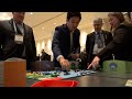 Hands-on Wargaming Demos! | Gaming to Win 2025 at Sea-Air-Space