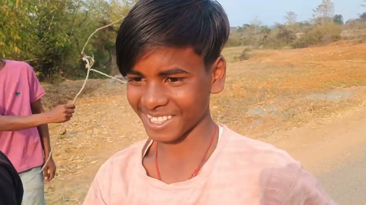 Holika dahan ki tayari 😊#holi#festival#holikadahan 