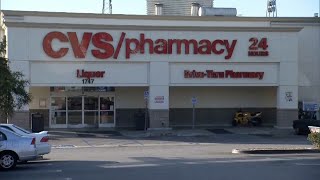 TN governor signs law restricting pharmacy benefit managers, CVS plans to challenge in court