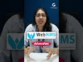 Ep1: Sridhar Vembu Built a 9000 CR Company with Rs 0 in Funding 🚀🏢