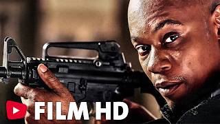 Dirty Cop | Film Complet en Français | Action