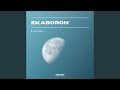 Ekaboron