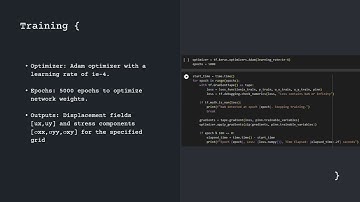 Ignacio Giddings-Surrogate Models for Optimization and Uncertainty Quantification in Solid Mechanics