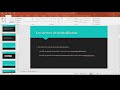 Android TDI201 : Network partie 2 et Géolocalisation et cartographie