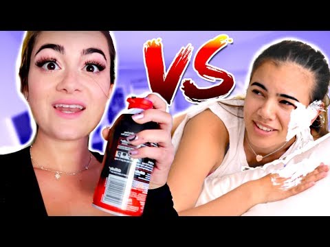 roommate-prank-wars!!!-|-cloe-breena-|-cloe-feldman