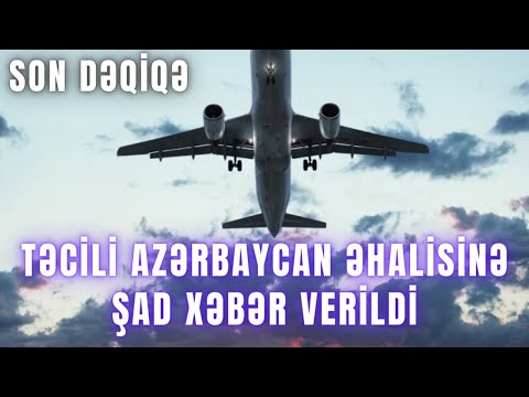 Video: Bekarlıq gecəsi necə keçirilir: bir xəyal gerçəkləşdi