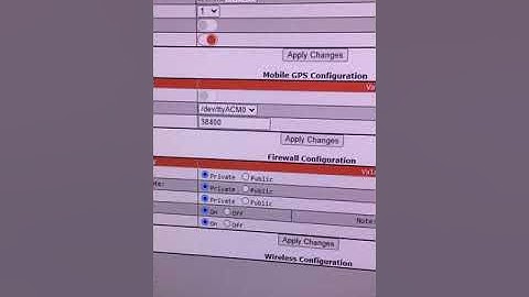 Pi-star DUPLEX MMDVM Hotspot Wi-Fi Issue (need help)
