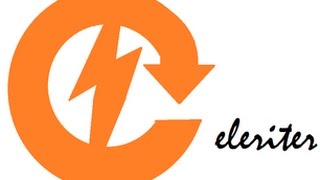 MIT Final Pitch - Celeriter (Educational Animations)