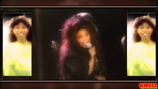 Chaka Khan - I'm Every Woman (Kmell Rework 2021)