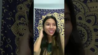 Criminal Alternative Essment