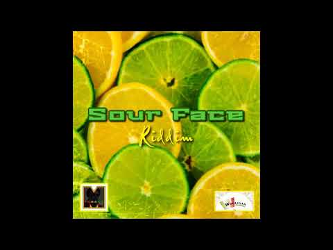 洋楽 ERA OF THE SOURFACE / Sourface Sourface - Era Of The Sourface / Don't Try To Play Me - YouTube