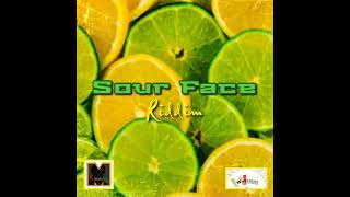 Sour Face Riddim Mix (Full, June 2021) Feat. Jigsy King, Glen Washington, Relly C, King Lorenzo, …