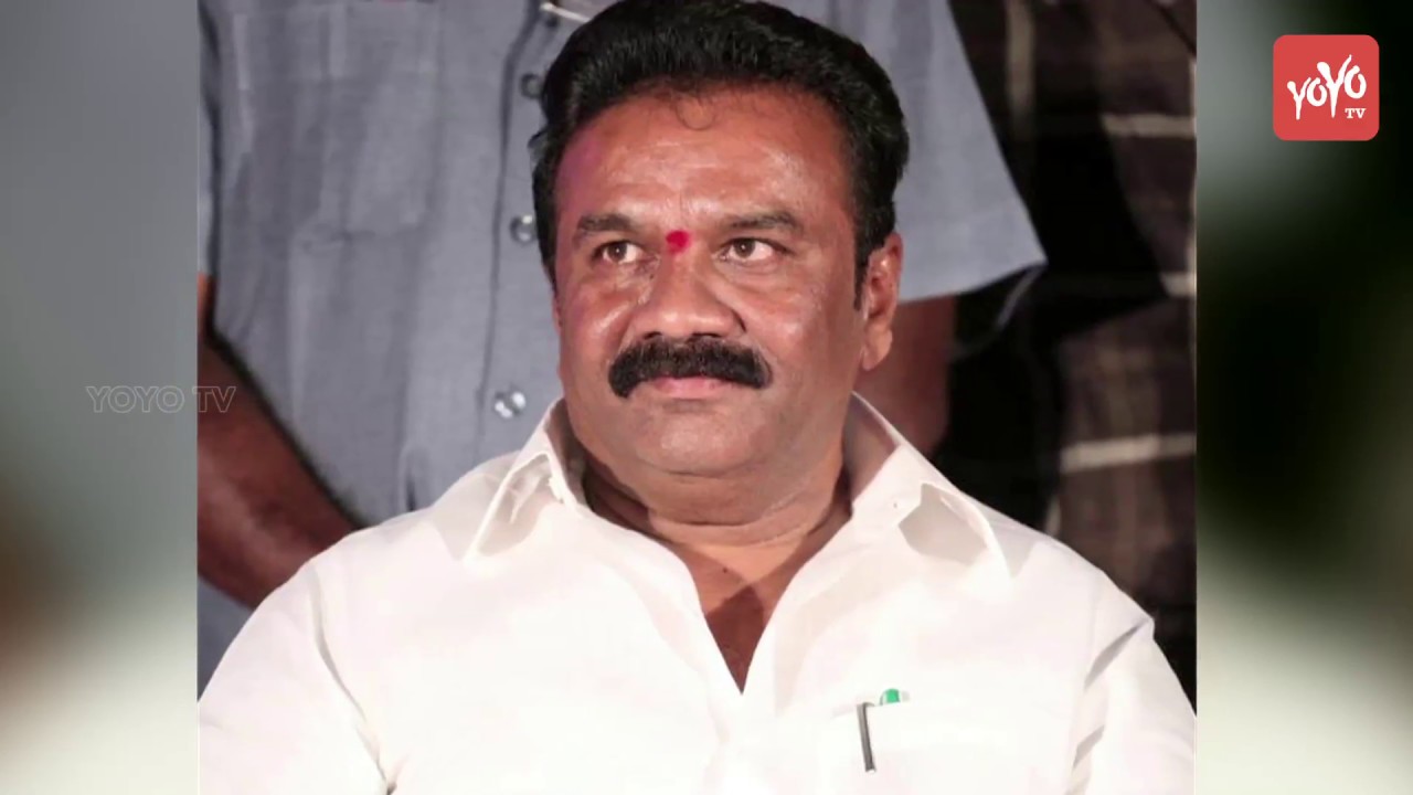 Fisheries Department To Recruit Employees | Telangana | Talasani Srinivas Yadav | YOYO Times