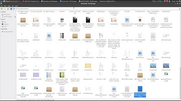nordic semiconductor nrf51 dk swapping between mbed and Jlink Interfaces