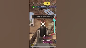 Roof top Group Campers 🤣 | CODM BR 🔥 | #short #shorts #callofduty