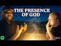 Episode 4: What Is the Presence of God? (And How Do You Actually Feel It)