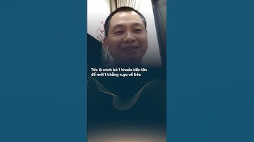 Quản trị dòng tiền| Ngô Minh Tuấn | Học viện CEO Việt Nam