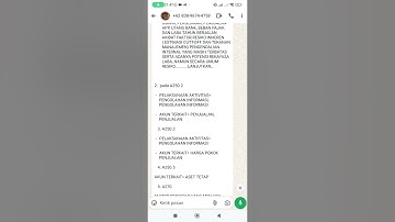 Belbar Atlas #part ##part2 #tugas #tugas5 #mahasiswa (kode A250-A270) by: Kak Siti & kak Wanda