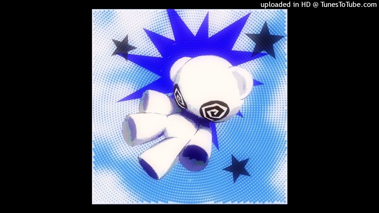 [FREE] Hyperpop Type Beat x Rage Type Beat - "TRAP KING" | Trippie Redd Type Beat