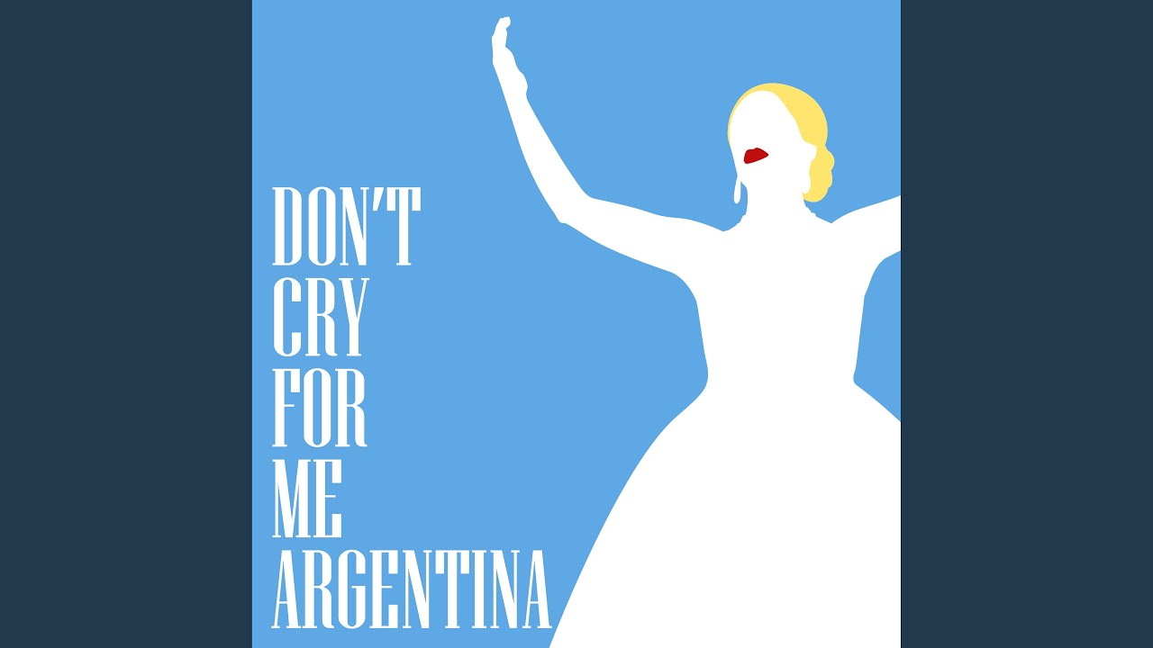 Guarda More Than A Feeling su YouTube Guarda More Than A Feeling su YouTube