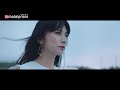 柴咲コウ、新曲「ひとかけら」公開 運転姿を披露 「アウディ」コラボレーションフィルム
