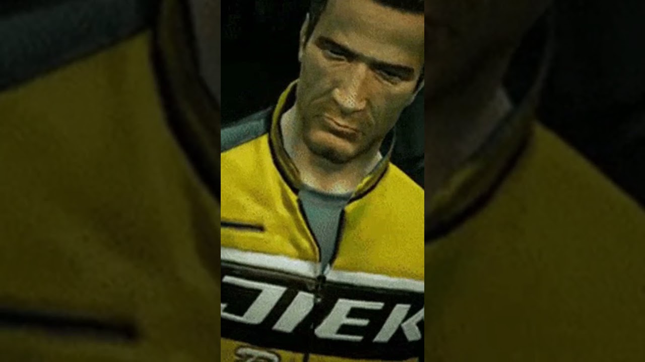 DEAD RISING 2 REMAKE? 
