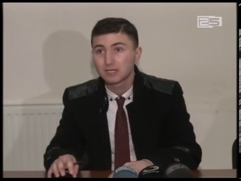 შშმ მოსწავლეებისთვის ადაპტირებული გარემოს შექმნის ინიციატივა აჭარის განათლების სამინისტროს