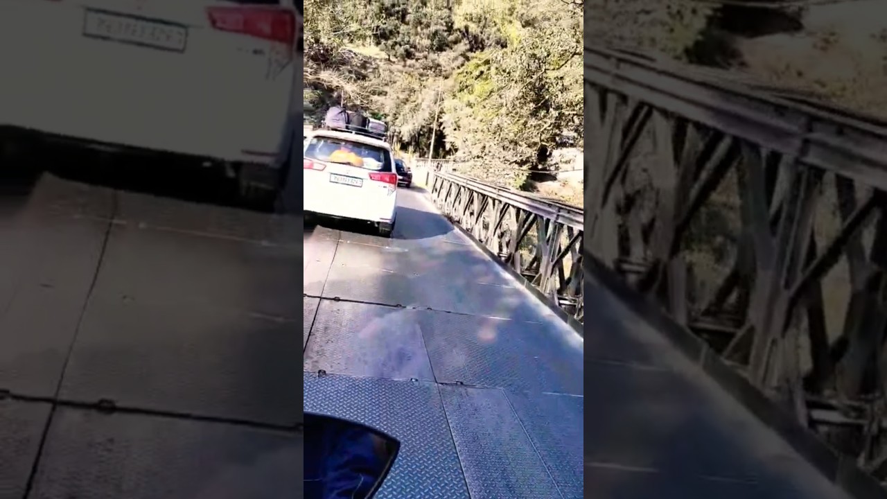 ||Khoobsurat views||