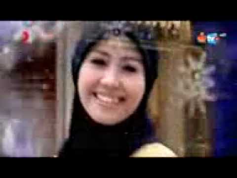 Gita KDI - Senyum dan Hatimu Ost Sinetron Rindu Rindu Asmara Vol. 2