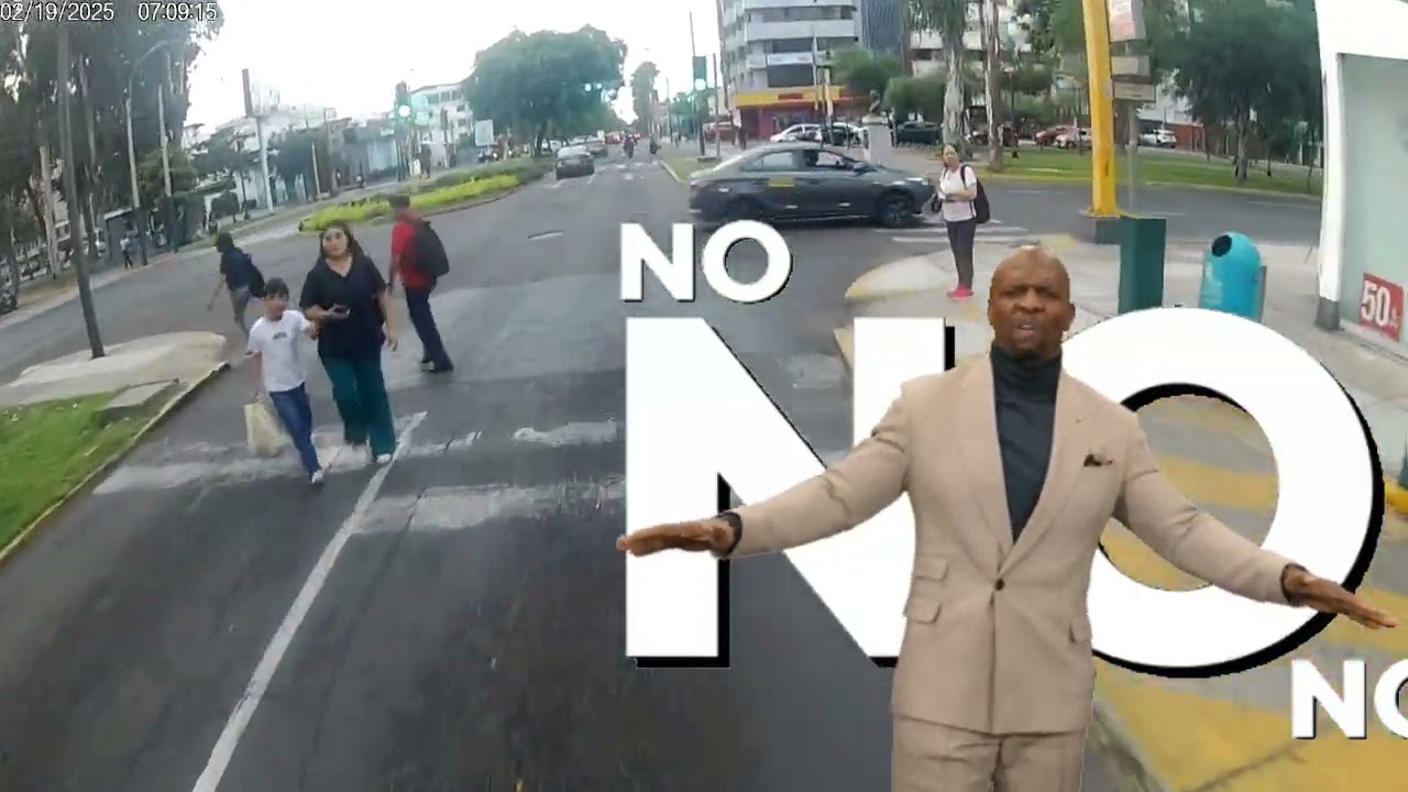 02/19/26-Parte 1_El Testigo del Asfalto