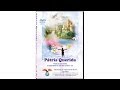Pátria Querida - DVD de Hinos de Goiânia - Completo Alta Qualidade