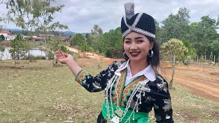Paub neeg tsi paub siab mag nws aim paum kub lug 31/7/2026