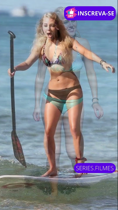 annasophia robb bikini 2022