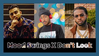 Pop Smoke X Karan Aujla| DJ Kivraj | Latest punjabi songs