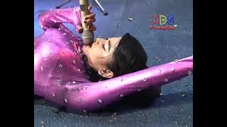 Dewi Persik Hot - Makhluk Tuhan Paling Seksi