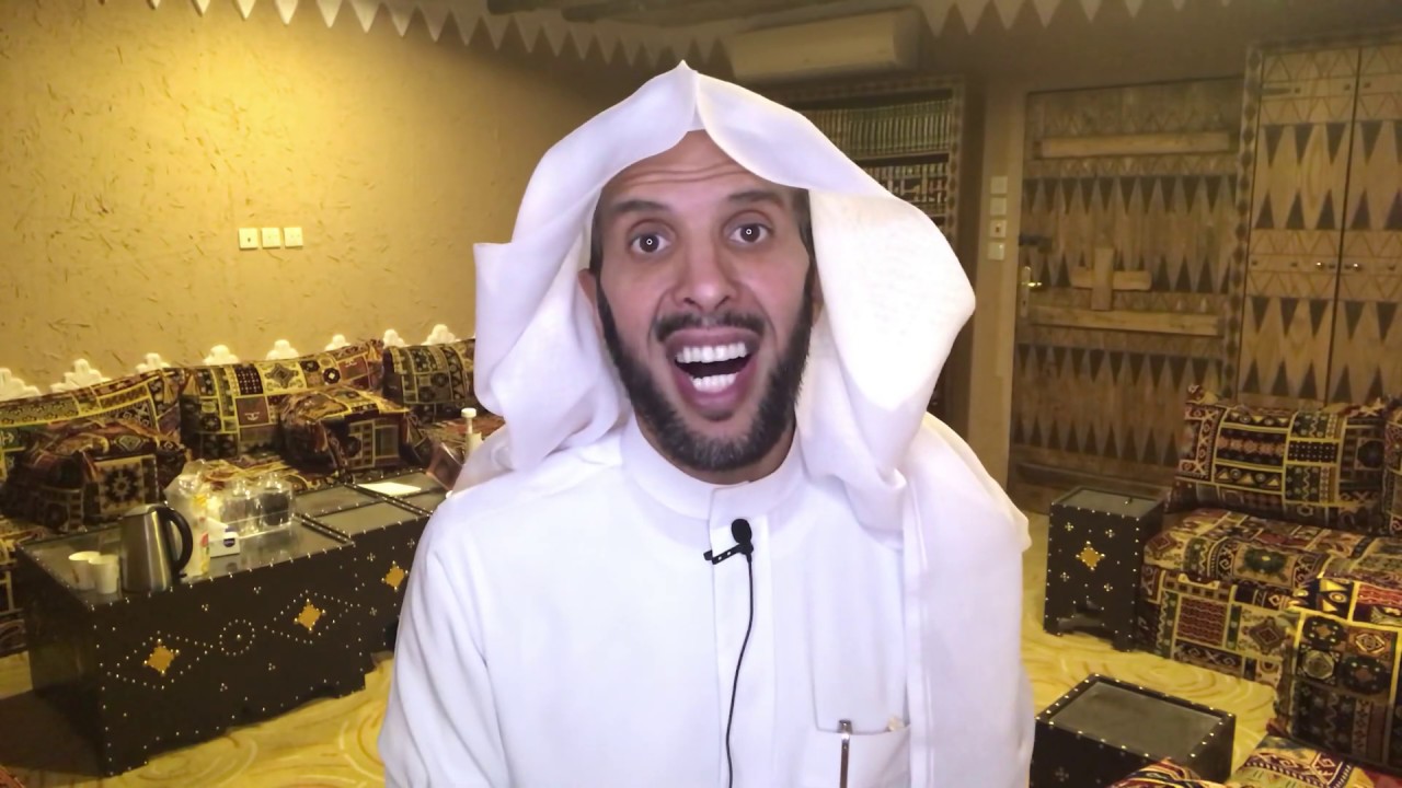 المحاكم المختصة بالعقار (ببساطة)