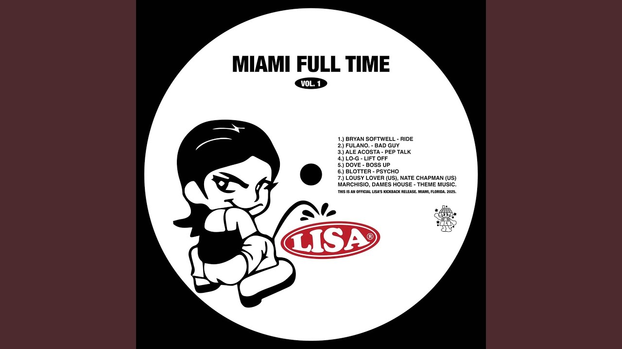 Bad Guy adlı videoyu YouTube'da izle Bad Guy adlı videoyu YouTube'da izle