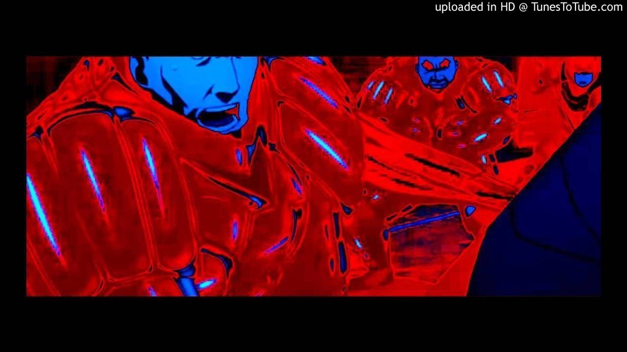 ILoveItWhenTheyRun | OLD XXXTENTACION | SKI MASK THE SLUMP GOD TYPE BEAT w/ $𝖆𝖉𝖎𝖘𝖋𝖎𝖈𝖙𝖎𝖔𝖓