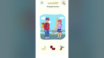 dop 3/one part erase/funny/tricky riddle/i q test/puzzle #braintest #youtube #games #youtubevideo