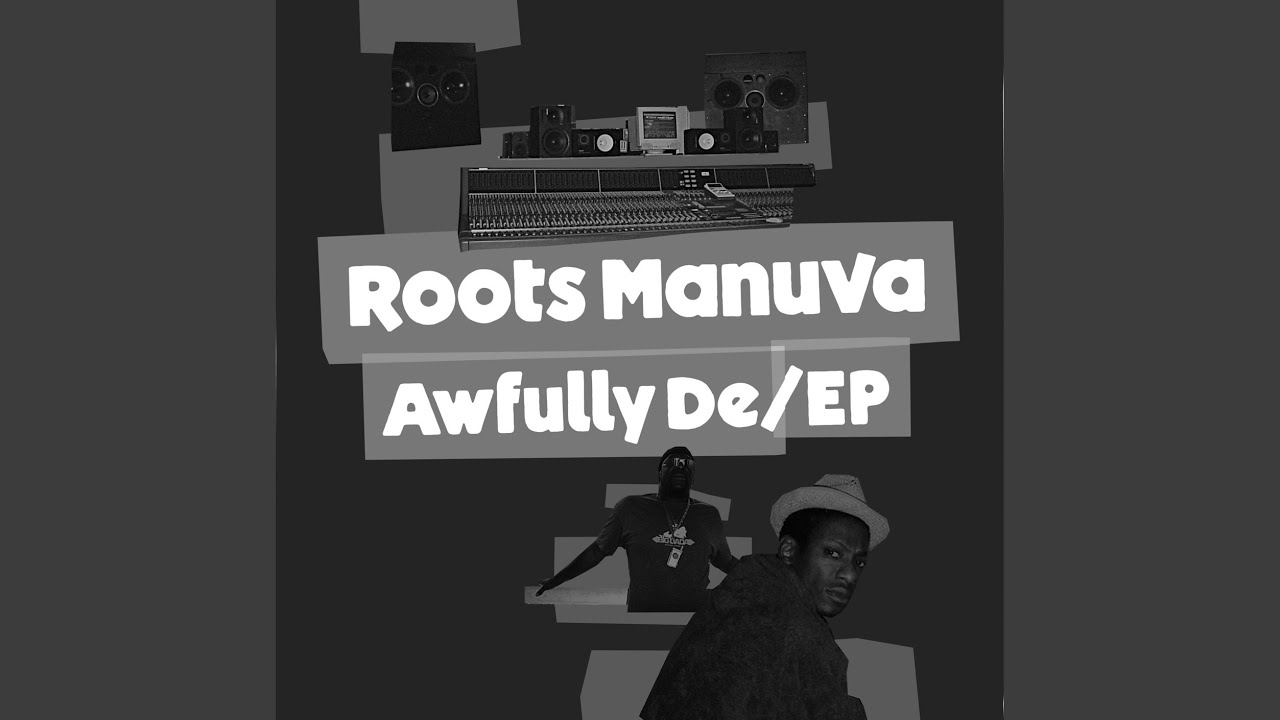 Watch Awfully Deep (Original Album Edit) on YouTube Watch Awfully Deep (Original Album Edit) on YouTube