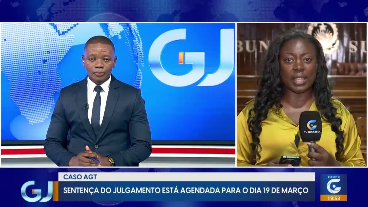 GIRASSOL JORNAL EDIÇÃO 09 DE MARÇO
