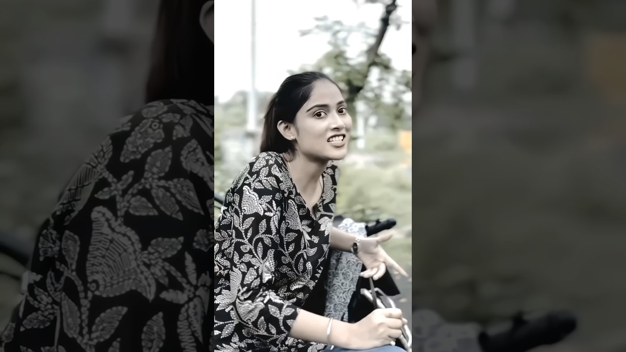 ragistrer बीस😂 