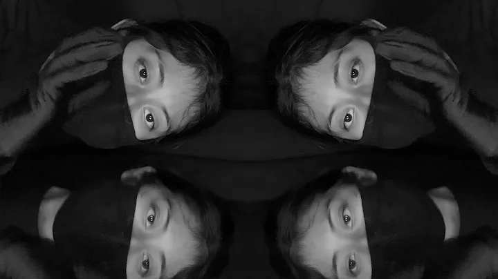 Obsidian- Choreographed By Ruth Montoya