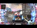 no audio