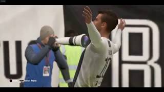 Nası Yapıyosun Bunu Ya