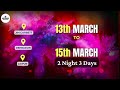 Holi special.mp4